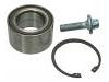 ремкомплект подшипники Wheel Bearing Rep. kit:221 981 01 06