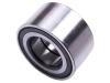 وإذ تضع عجلة Wheel Bearing:LR024267