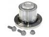 ホイールベアリング議員キット Wheel Bearing Rep. kit:906 330 50 20