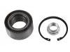 ホイールベアリング議員キット Wheel Bearing Rep. kit:33 41 6 792 356