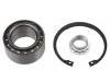 وإذ تضع عجلة النائب عدة Wheel Bearing Rep. kit:33 41 6 792 361