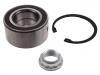 وإذ تضع عجلة النائب عدة Wheel Bearing Rep. kit:33 41 6 775 842