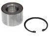 وإذ تضع عجلة النائب عدة Wheel Bearing Rep. kit:MR992425