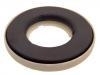 Friction Bearing Friction Bearing:MR594349