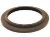 Friction Bearing Friction Bearing:51726-SJC-A03