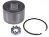 ホイールベアリング議員キット Wheel Bearing Rep. kit:90369-47001