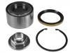 وإذ تضع عجلة النائب عدة Wheel Bearing Rep. kit:90080-36205