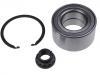 ホイールベアリング議員キット Wheel Bearing Rep. kit:90369-45003