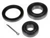 ホイールベアリング議員キット Wheel Bearing Rep. kit:90368-21001