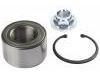 وإذ تضع عجلة النائب عدة Wheel Bearing Rep. kit:4086234