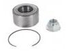 ホイールベアリング議員キット Wheel Bearing Rep. kit:51720-1W000