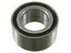 وإذ تضع عجلة Wheel Bearing:33 41 1 130 617