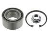 ホイールベアリング議員キット Wheel Bearing Rep. kit:33 41 6 762 317