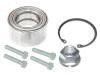 وإذ تضع عجلة النائب عدة Wheel Bearing Rep. kit:999 053 041 02