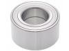 Radlager Wheel Bearing:90369-A0002