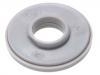 Friction Bearing:51726-S2G-004