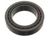 Wheel Bearing:1 105 776