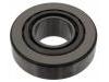 Radlager Wheel Bearing:81.93420.6055