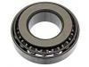 وإذ تضع عجلة Wheel Bearing:06.32489.0200