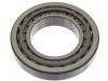 ступица Wheel Bearing:110 2864