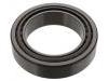 Radlager Wheel Bearing:676 988