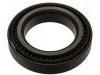 Wheel Bearing:1404 691