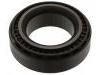 Roulement de roue Wheel Bearing:1400 081