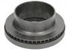 减振器平面轴承 Friction Bearing:04721602AB