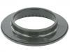 Friction Bearing Friction Bearing:4060A418