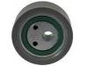 Tension Roller Tension Roller:21100-10410560-00