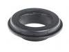 Friction Bearing:996 343 515 04