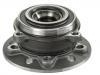 Kit, roulement de roue Wheel Bearing Rep. kit:205 334 03 00