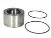 وإذ تضع عجلة النائب عدة Wheel Bearing Rep. kit:2996026