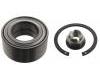 Kit, roulement de roue Wheel Bearing Rep. kit:40 21 095 33R