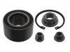 وإذ تضع عجلة النائب عدة Wheel Bearing Rep. kit:1S0 498 625