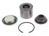 Kit, roulement de roue Wheel Bearing Rep. kit:3748.A1