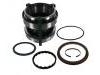 وإذ تضع عجلة النائب عدة Wheel Bearing Rep. kit:1817256