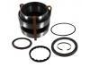 وإذ تضع عجلة النائب عدة Wheel Bearing Rep. kit:2277946