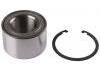 Juego, rodamiento rueda Wheel Bearing Rep. kit:F151-26-151