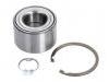 ホイールベアリング議員キット Wheel Bearing Rep. kit:9004A-36009