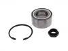 وإذ تضع عجلة النائب عدة Wheel Bearing Rep. kit:MR594080