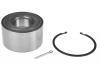 وإذ تضع عجلة النائب عدة Wheel Bearing Rep. kit:43210-8H300