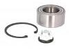 Juego, rodamiento rueda Wheel Bearing Rep. kit:40 21 018 77R