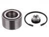 ホイールベアリング議員キット Wheel Bearing Rep. kit:16 101 376 80