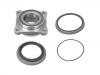 ホイールベアリング議員キット Wheel Bearing Rep. kit:90366-T0061