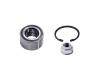 وإذ تضع عجلة النائب عدة Wheel Bearing Rep. kit:13584680