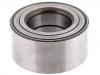 وإذ تضع عجلة Wheel Bearing:40210-5DA0A