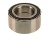 ホイールベアリング Wheel Bearing:44300-TBC-A01