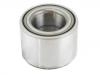 Radlager Wheel Bearing:43210-4JA0A