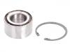 ホイールベアリング議員キット Wheel Bearing Rep. kit:42431-05001